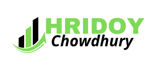 Hridoy Chowdhury