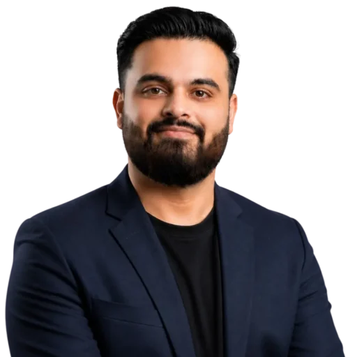 Top Rated SEO Expert _ Hridoy .Chowdhury