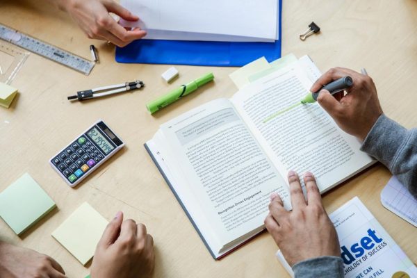 three-students-working-flatlay.jpg